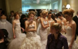 Backstage