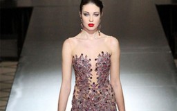 Evening Dresses