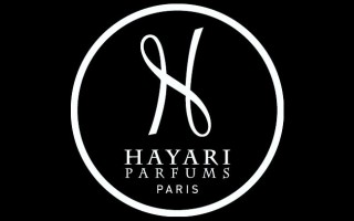 Online store