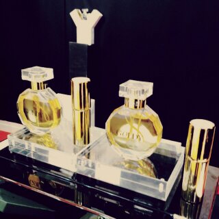 art of perfume niche fragrances what s new what s a niche perfume