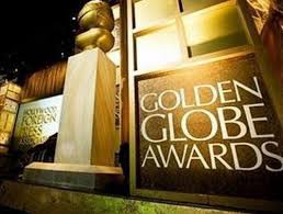 RED CARPET GOWNS BY HAYARI PARIS FOR GOLDEN GLOBES 2014 ATTENDEES