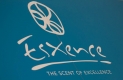 ESXENCE IS WHERE THE ARTISTIC PERFUMERY'S HEART BEATS
