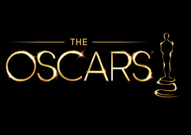 HAYARI Paris IN HOLLYWOOD FOR THE OSCARS !!
