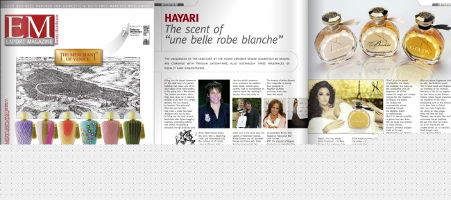 LAST TWEET AND ARTICLES IN EXPORT MAGAZINE, UPPER CLASS, K SQUARED GLAMOUR ZINE US, BEAUTY BUNNY