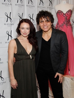 Celebrities Fashion, Fashion Designer, Models, Red carpet looks