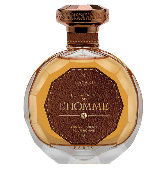 Le-Paradis-de-lHomme-perfume