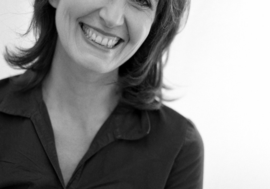 Dorothée Piot Hayari Parfums