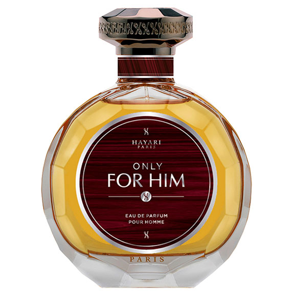 only-for-him-perfume