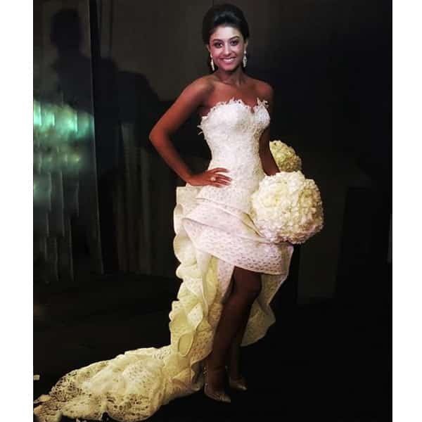 Createur Robes de mariees Createur Robes de mariees