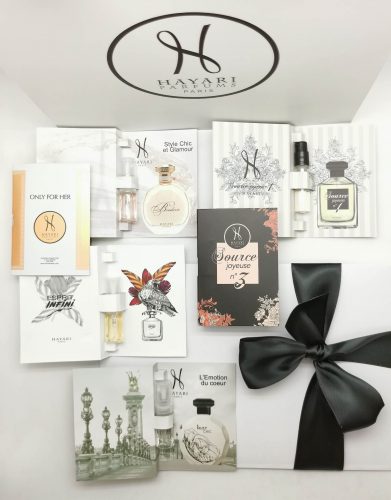 Set Women Optim