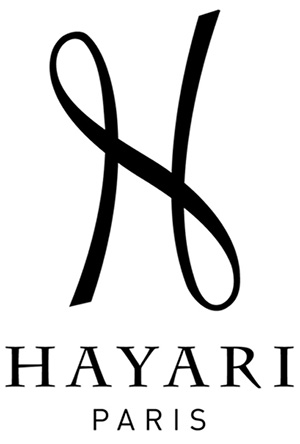 HAYARI PARIS